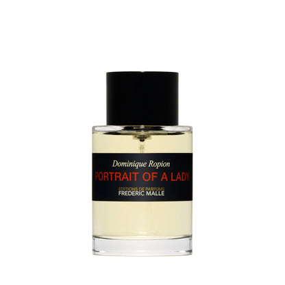 Portrait of a Lady - Profumeria Al Sacro Cuore