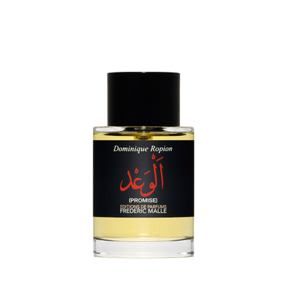 Promise - Profumeria Al Sacro Cuore