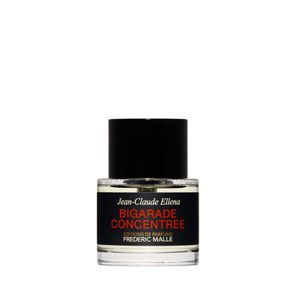 Bigarade Concentrée - Profumeria Al Sacro Cuore