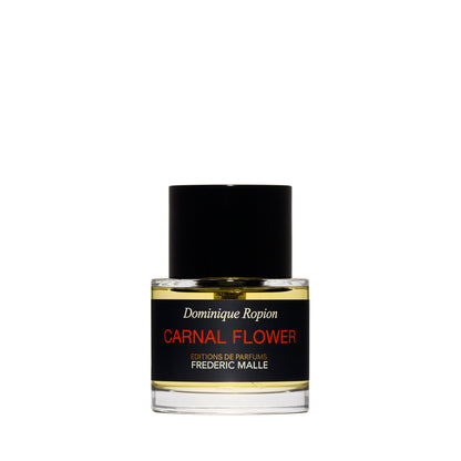 Carnal Flower - Profumeria Al Sacro Cuore