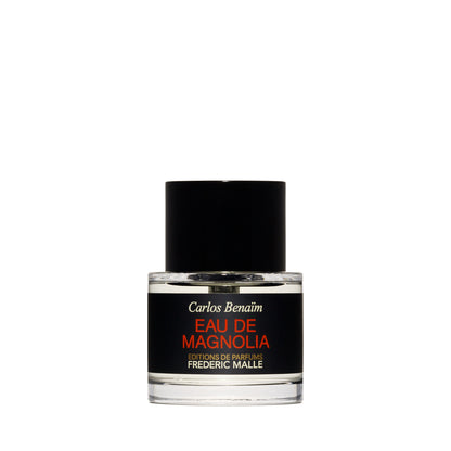 Eau de Magnolia - Profumeria Al Sacro Cuore