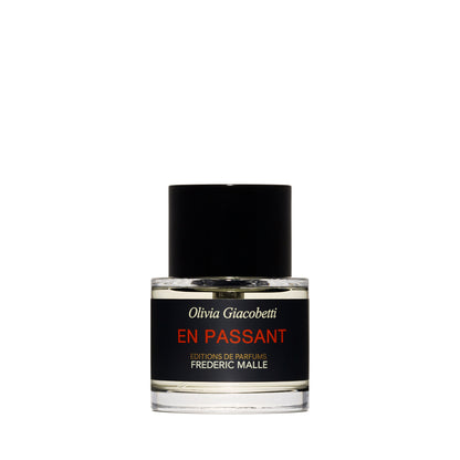 En Passant - Profumeria Al Sacro Cuore