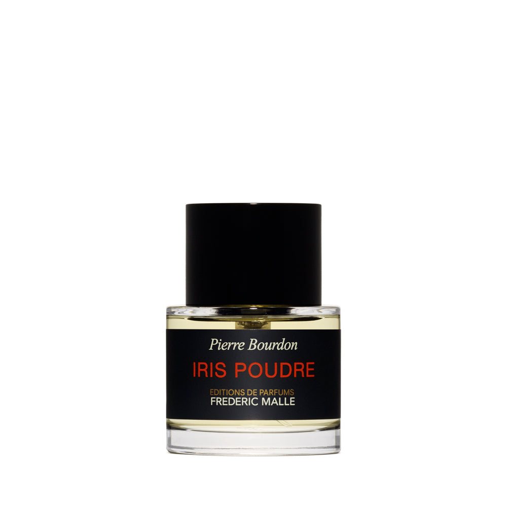 Iris Poudre - Profumeria Al Sacro Cuore