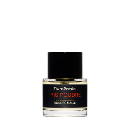 Iris Poudre - Profumeria Al Sacro Cuore