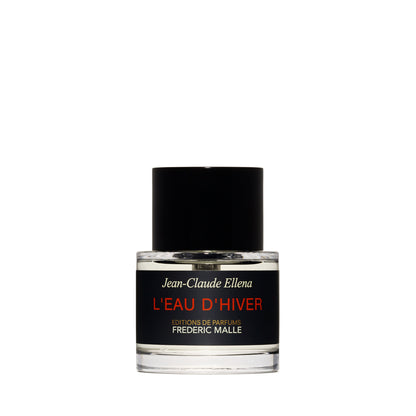 L'Eau d'Hiver - Profumeria Al Sacro Cuore