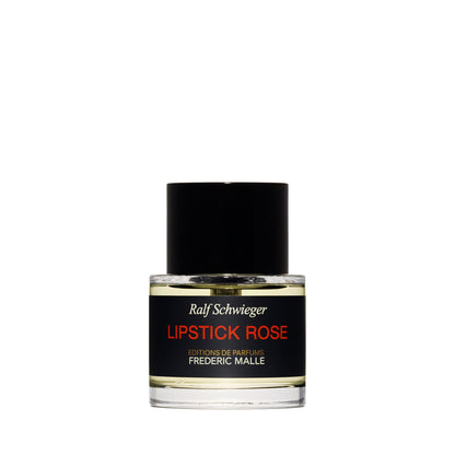 Lipstick Rose - Profumeria Al Sacro Cuore