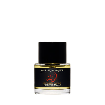 Promise - Profumeria Al Sacro Cuore