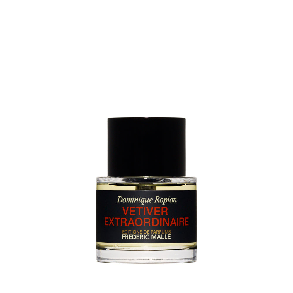 Vetiver Extraordinaire - Profumeria Al Sacro Cuore