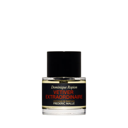 Vetiver Extraordinaire - Profumeria Al Sacro Cuore