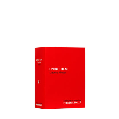 Uncut Gem - Profumeria Al Sacro Cuore