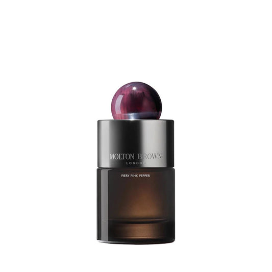 Fiery Pink Pepper Eau de Parfum - Profumeria Al Sacro Cuore