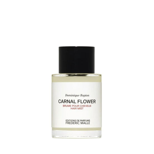 Hair Mist - Carnal Flower - Profumeria Al Sacro Cuore
