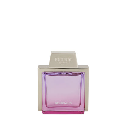 Gelsomino- I Giardini di Venezia - Profumeria Al Sacro Cuore