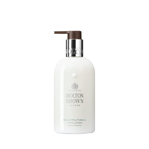 White Mulberry Enriching Hand Lotion