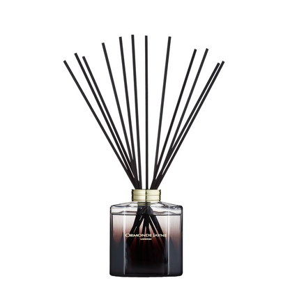 Diffusore Montabaco - Profumeria Al Sacro Cuore