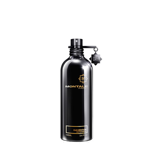 Oud Edition - Profumeria Al Sacro Cuore