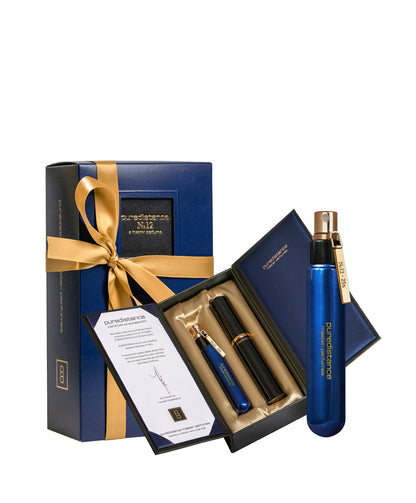 N° 12 - Profumeria Al Sacro Cuore