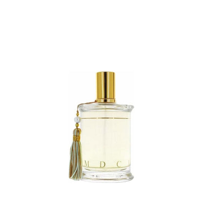 Un Coeur en Mai - Profumeria Al Sacro Cuore