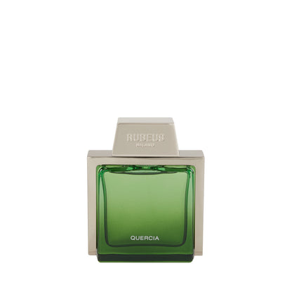 Quercia- I Giardini di Venezia - Profumeria Al Sacro Cuore