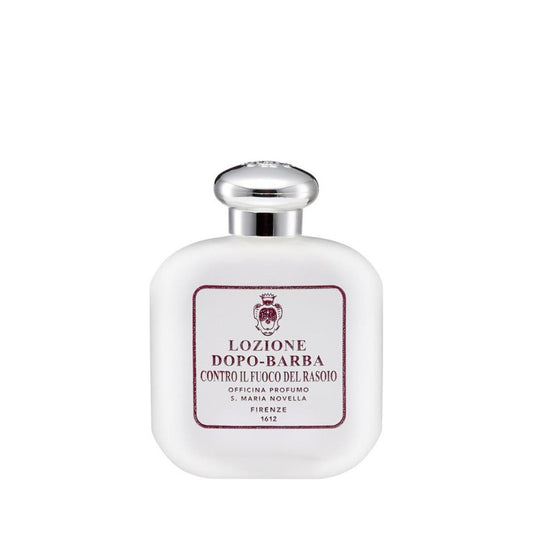 Lozione dopo barba Patchouli - Profumeria Al Sacro Cuore