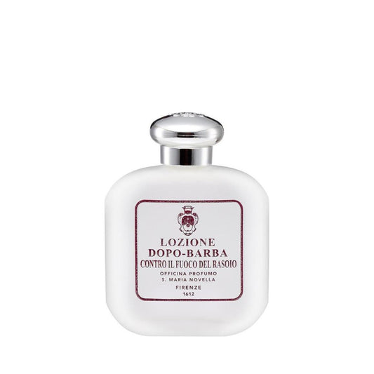 Lozione dopo barba Colonia Russa - Profumeria Al Sacro Cuore