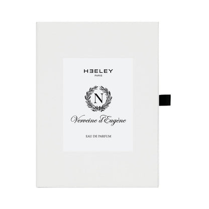 Verveine d’Eugene - Profumeria Al Sacro Cuore