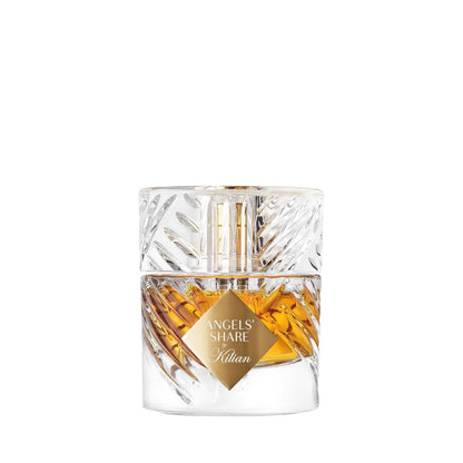 THE LIQUORS. Angels' Share - Profumeria Al Sacro Cuore