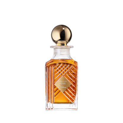 THE LIQUORS. Angels' Share - Profumeria Al Sacro Cuore