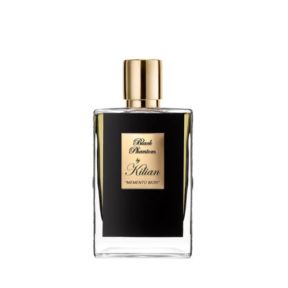 THE CELLARS. Black Phantom - Profumeria Al Sacro Cuore