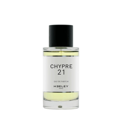 Chypre 21 - Profumeria Al Sacro Cuore