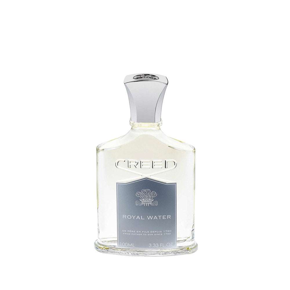 Royal Water - Profumeria Al Sacro Cuore