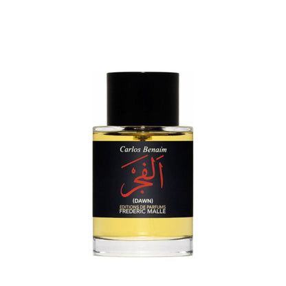 Dawn - Profumeria Al Sacro Cuore