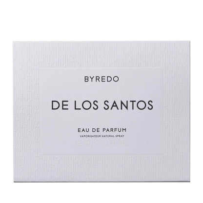 De Los Santos - Profumeria Al Sacro Cuore