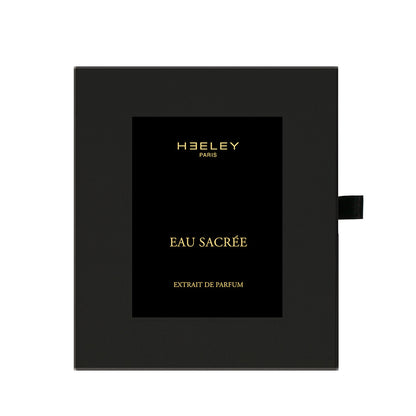 Eau Sacree - Profumeria Al Sacro Cuore