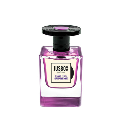 Feather Supreme - Profumeria Al Sacro Cuore