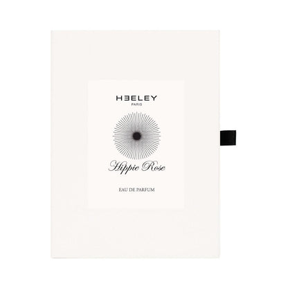 Hippie Rose - Profumeria Al Sacro Cuore