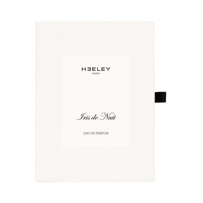 Iris de Nuit - Profumeria Al Sacro Cuore