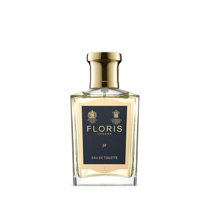 JF - Profumeria Al Sacro Cuore