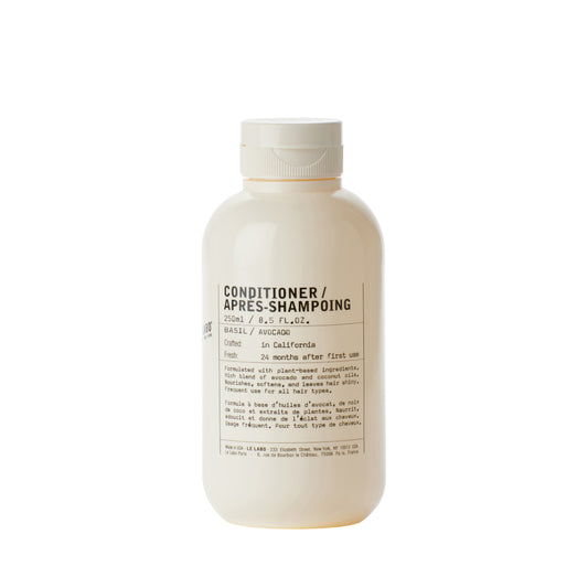 Hinoki Conditioner - Profumeria Al Sacro Cuore
