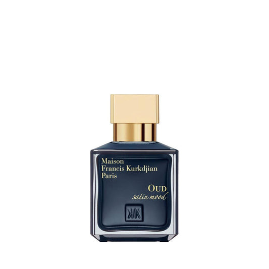 Oud Satin Mood - Profumeria Al Sacro Cuore