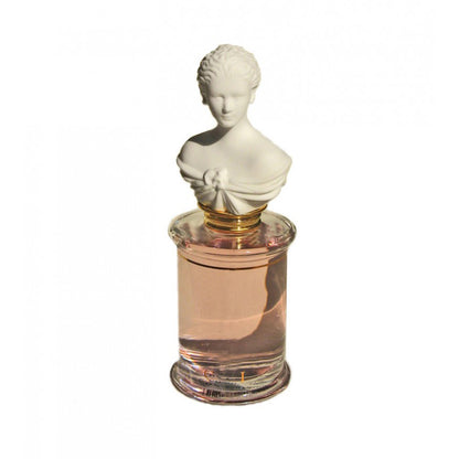 Péché Cardinal - Profumeria Al Sacro Cuore