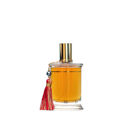 Nuit Andalouse - Profumeria Al Sacro Cuore