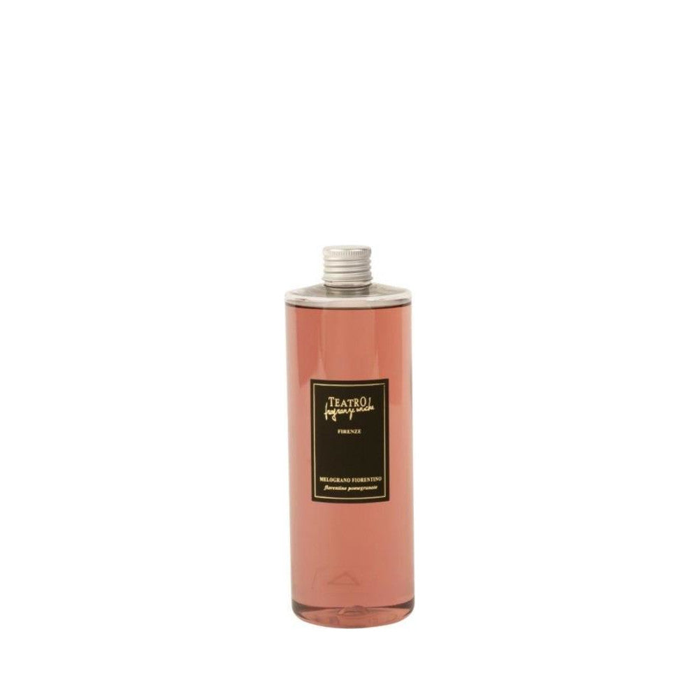 Melograno Fiorentino - Profumeria Al Sacro Cuore