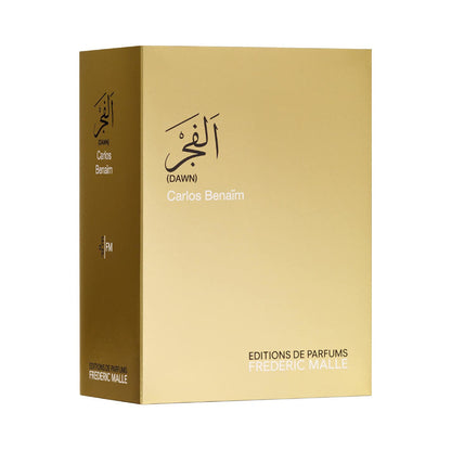 Dawn - Profumeria Al Sacro Cuore