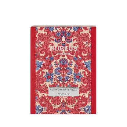 Evonimo- I Giardini di Venezia - Profumeria Al Sacro Cuore