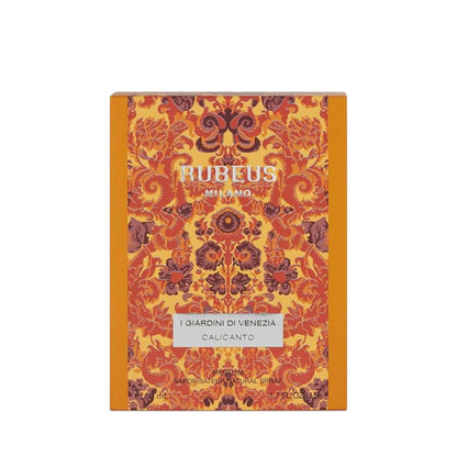 Calicanto- I Giardini di Venezia - Profumeria Al Sacro Cuore