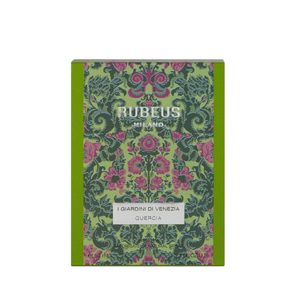 Quercia- I Giardini di Venezia - Profumeria Al Sacro Cuore