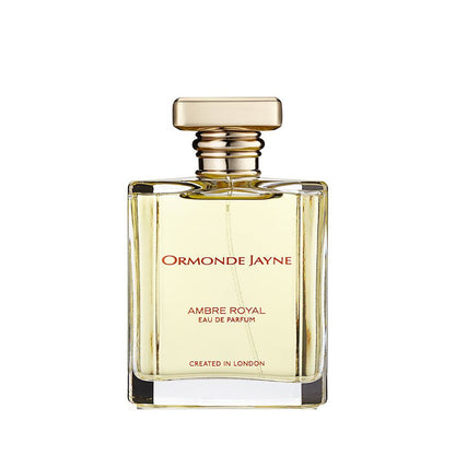 Ambre Royal - Profumeria Al Sacro Cuore