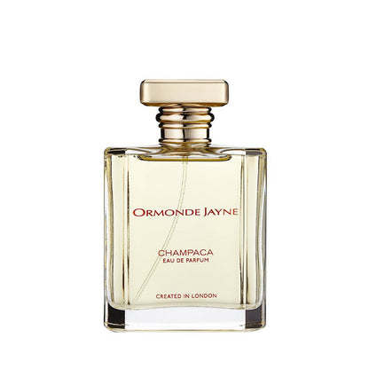 Champaca - Profumeria Al Sacro Cuore