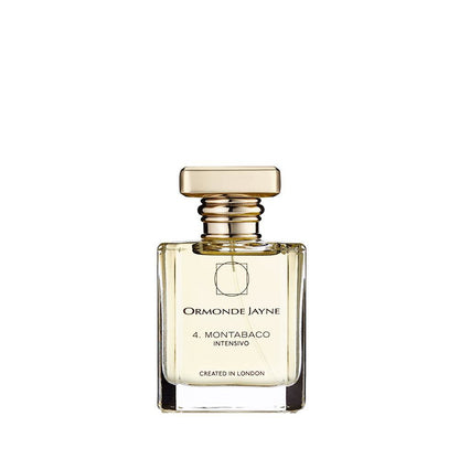 4.Montabaco - Profumeria Al Sacro Cuore